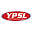 ypslsoccer.com