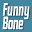 funnybone.com