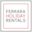 ferraraholidayrentals.com