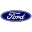 ford-genthin.de