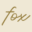 foxvalleypsych.com