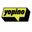 yopino.cl