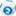 fivenights-atfreddys.com