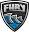 furyfcsoccer.com