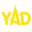 yad.fi