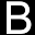 Blogito favicon