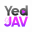 yedjav.com