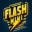 flash-mini.com