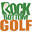 yourfirststopforthegreatestdealsingolf.com