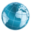 NKY Web Design favicon
