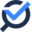 FormStory favicon