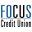 focus-cu.com