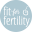 fitforfertilityshop.nl