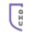 fromprinttodigital.com