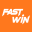 fastwin8.com