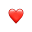 favicon.now