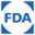 fda.dk