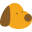 fishtanks.net