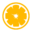 yuzuchatrend.com