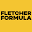 fletcherformula.com