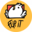 flipitgames.com