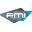 fmi.nl