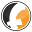 iCheck favicon