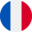 franceweather.org