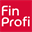 finprofi-consult.ru