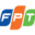 fptthainguyen.net