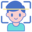 faceshapedetector.com