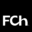 fch.cl