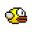 flappyhub.com