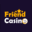 frends-cazino.pro