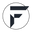 fusionteck.com