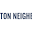 fultonneighbor.com
