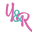 yandrrecaps.com