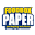 foodboxpaper.com