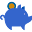 yourlifevalues.com