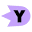 y
