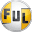 fultools.it