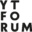 ytforum.se