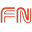 fntoday.co.kr