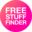 freestufffinder.com