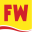 fwi.co.uk