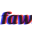 fawzy.xyz