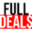 fulldeals.fr