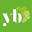 ybtuinwerken.be