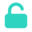 fpsunlocker.net