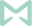 feingeist.io